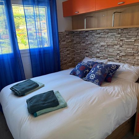 Atico 90M De Terraza, Jacuzzi Privado Y Cargador De Coche Electrico En Cabria, Almuñécar Kültér fotó