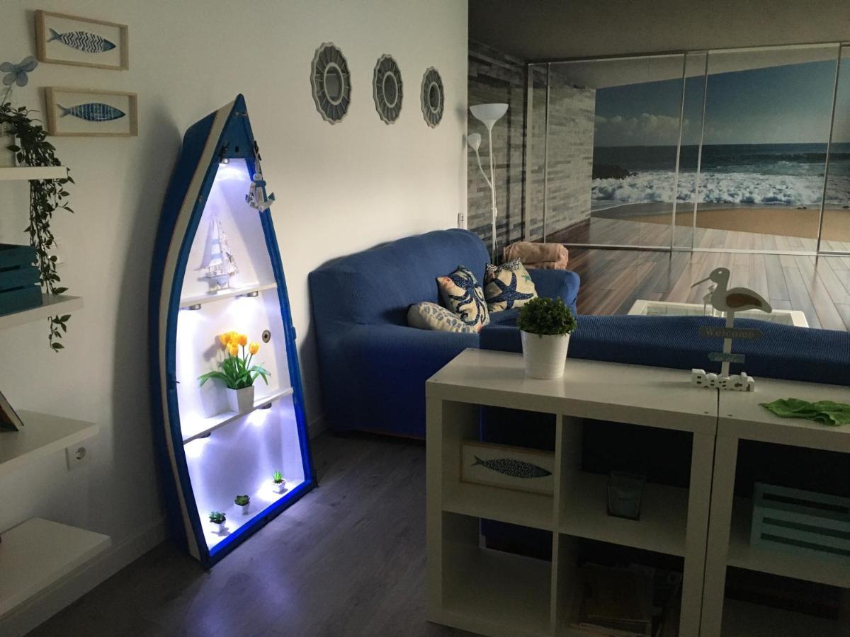 Atico 90M De Terraza, Jacuzzi Privado Y Cargador De Coche Electrico En Cabria, Almuñécar Kültér fotó