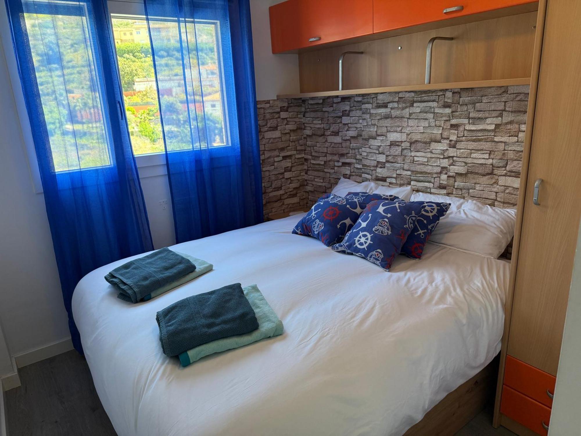 Atico 90M De Terraza, Jacuzzi Privado Y Cargador De Coche Electrico En Cabria, Almuñécar Kültér fotó