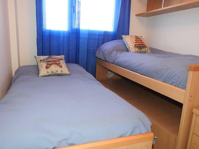 Atico 90M De Terraza, Jacuzzi Privado Y Cargador De Coche Electrico En Cabria, Almuñécar Kültér fotó