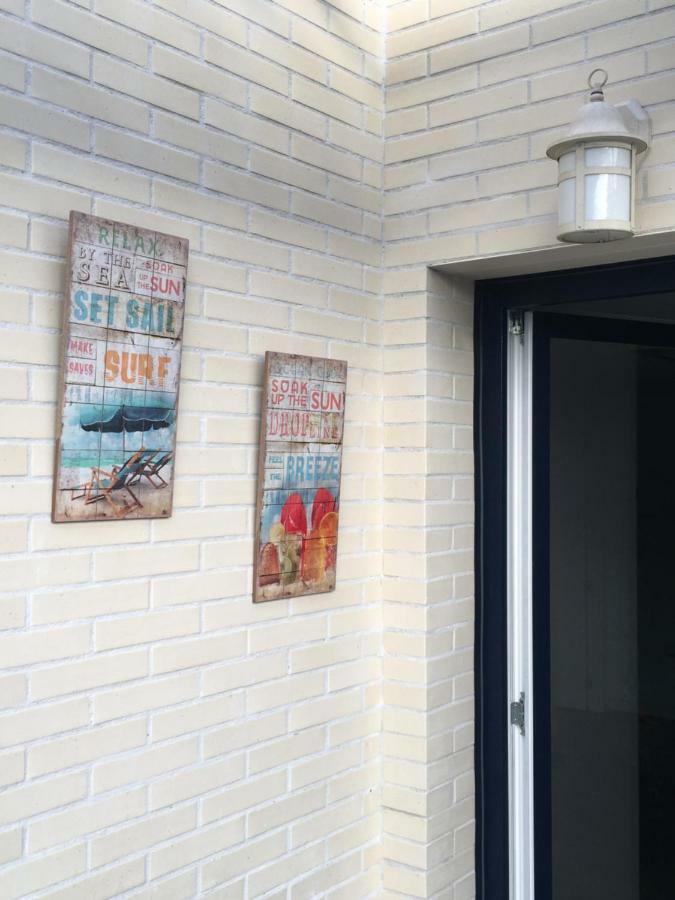 Atico 90M De Terraza, Jacuzzi Privado Y Cargador De Coche Electrico En Cabria, Almuñécar Kültér fotó