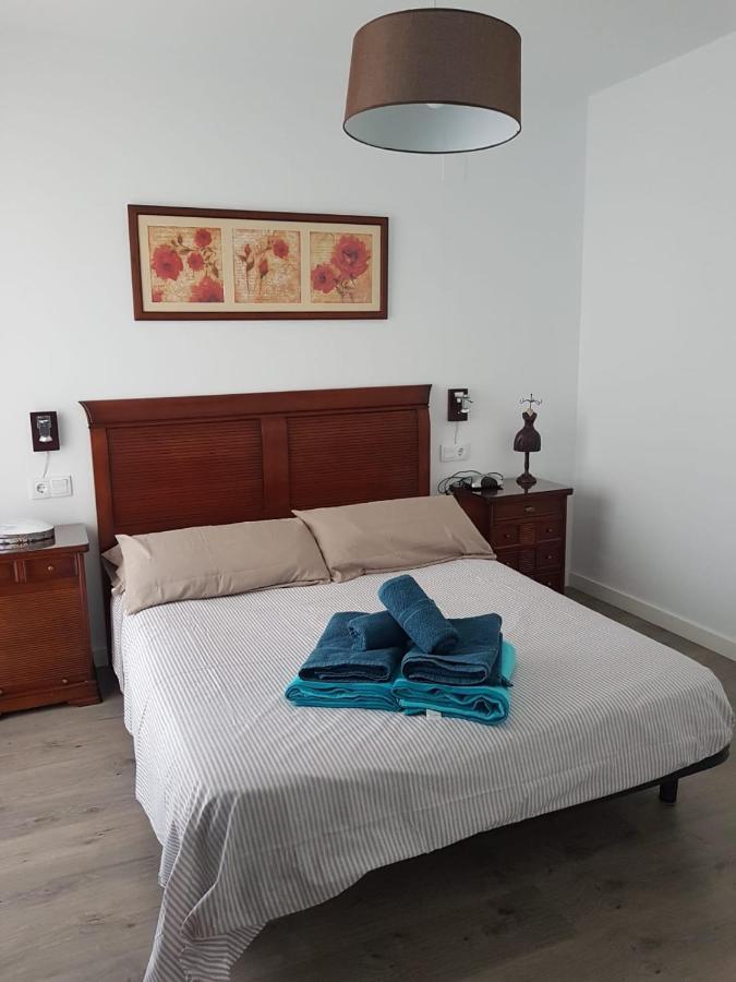Atico 90M De Terraza, Jacuzzi Privado Y Cargador De Coche Electrico En Cabria, Almuñécar Kültér fotó